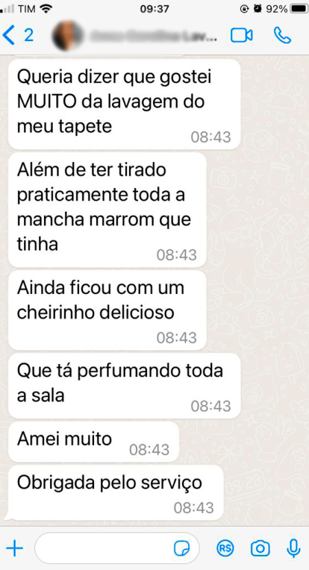 Depoimento 1 (borrado)-min