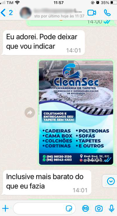 Depoimento 2 (borrado)2