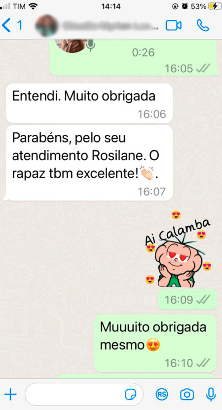 Depoimento 3 (borrado)-min